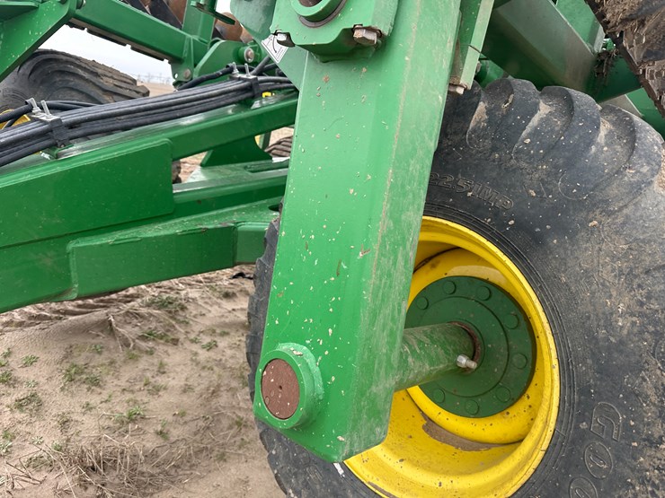 john-deere-2680h-image-26