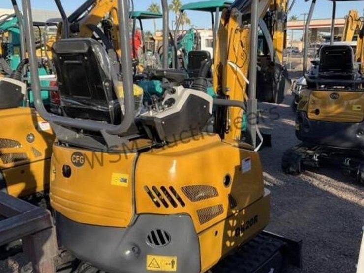 2025-cfg-industry-qk20r-image-4