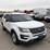 2016-ford-explorer-image-2