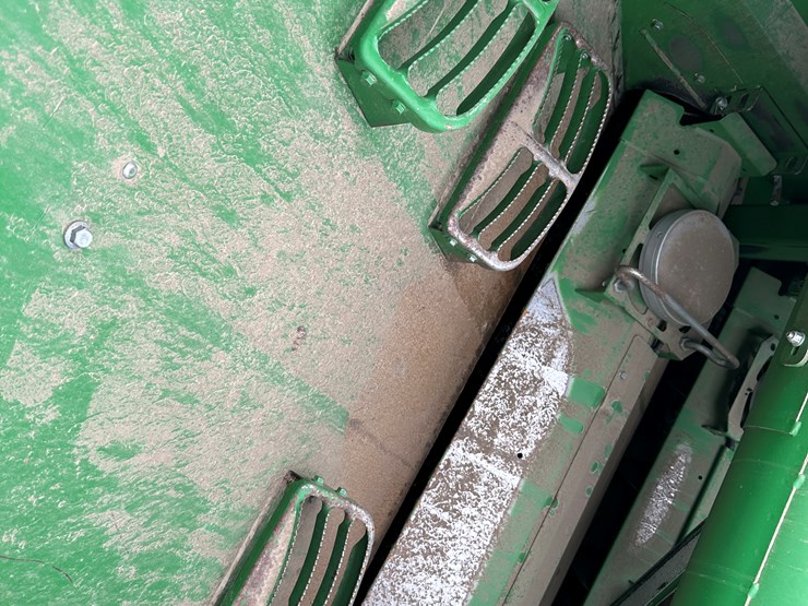 2020-john-deere-s780-image-98