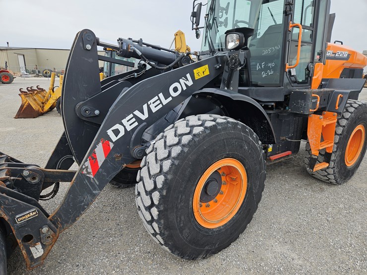 2023-develon-dl220-7-image-7