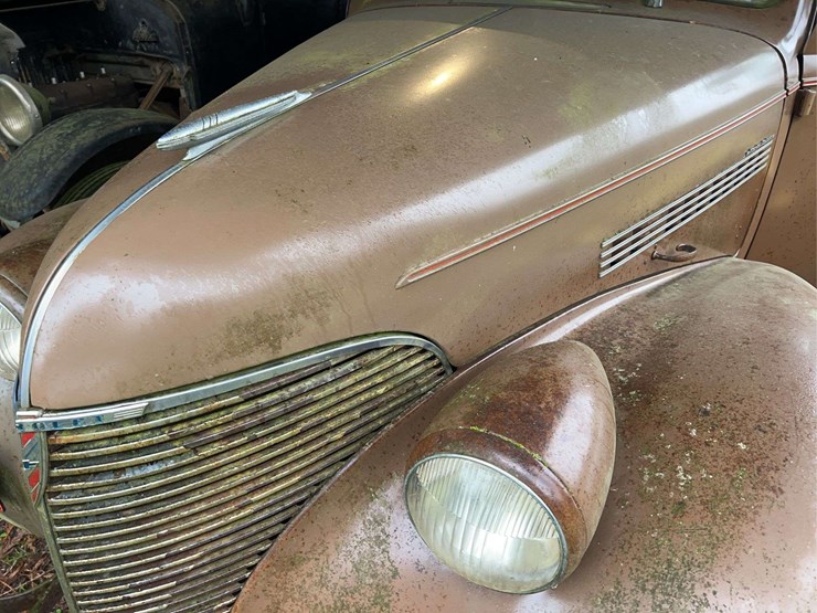 chevrolet-master-image-21