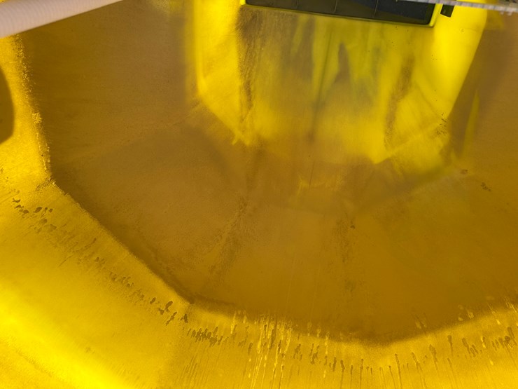 john-deere-1890-image-139