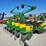 1997-john-deere-1760-image-7