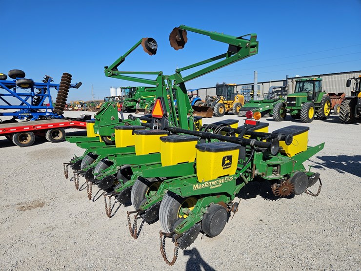 1997-john-deere-1760-image-7