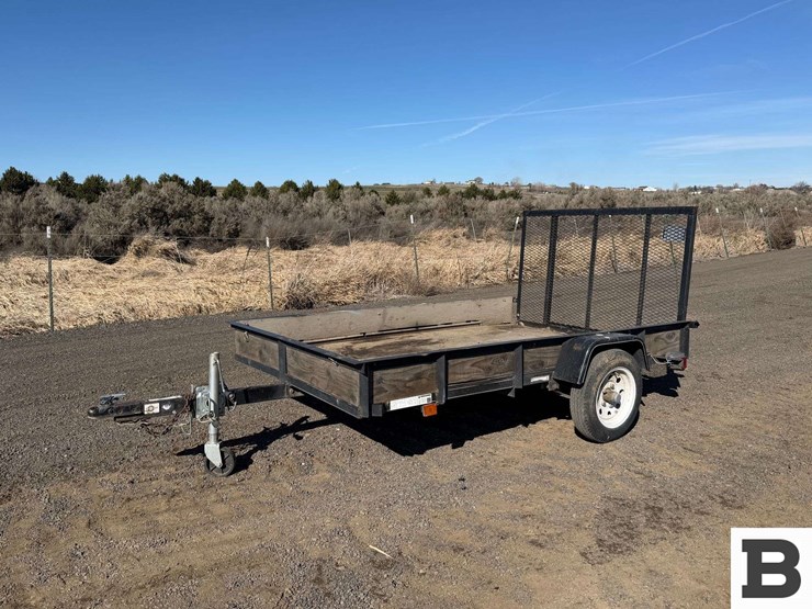 2009-carry-on-utility-trailer-image-1