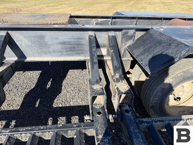 2008-behnke-sprayer-image-18