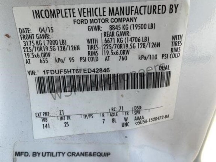 2015-ford-f550-image-18