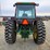 john-deere-2950-image-4
