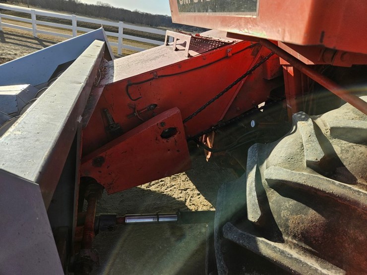 new-idea-800-image-16