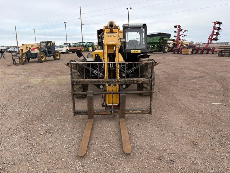 gehl-rs10-55-image-7