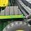 2021-john-deere-cp690-image-80
