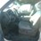 2011-ford-f250-image-9