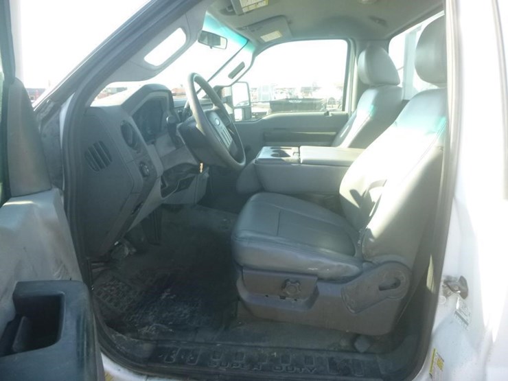 2011-ford-f250-image-9