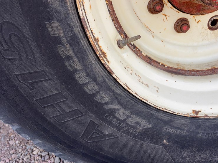 farm-aid-550-image-18