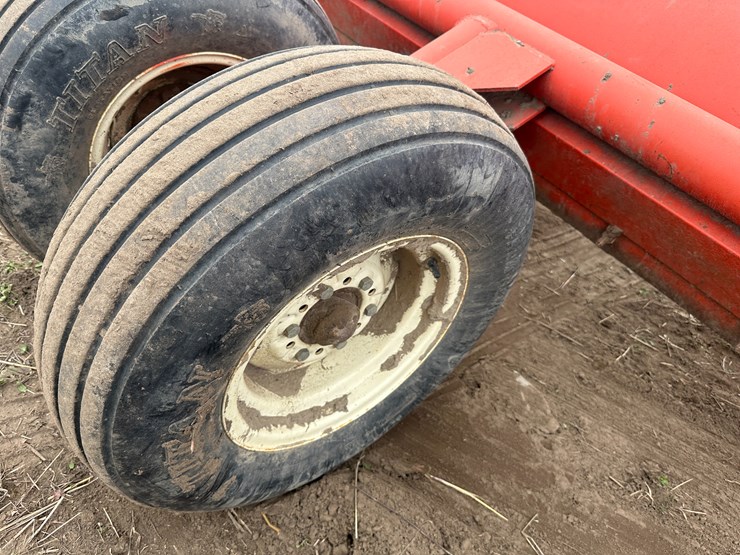 #40104-•-fair-oaks-14'-killifer-blade-image-9