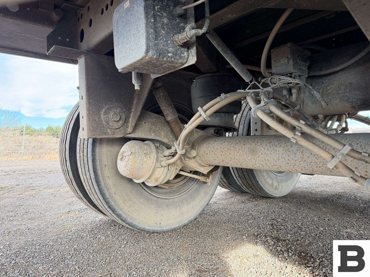 2017-utility-vs2rs-image-25