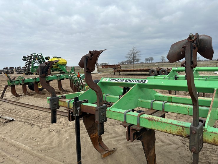 #38839-•-bigham-brothers-6-row-ripper-image-18