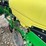john-deere-1725-image-30