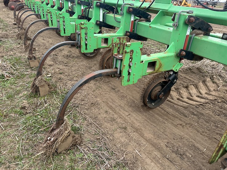 bigham-bros-888-image-18