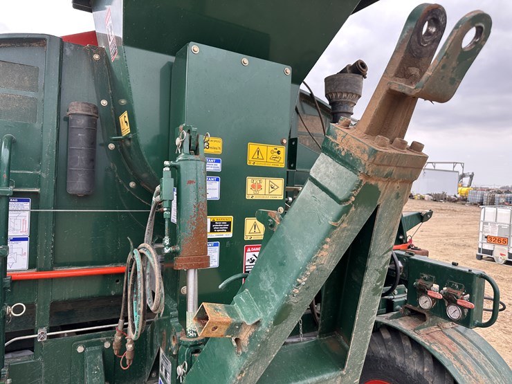 #38835-•-2017-richigher-r1090-grain-bagger-image-19