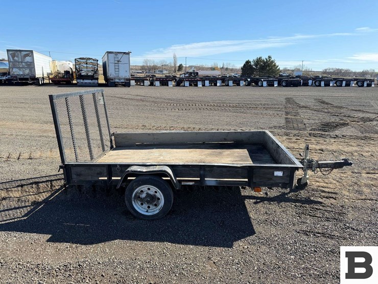 2009-carry-on-utility-trailer-image-6