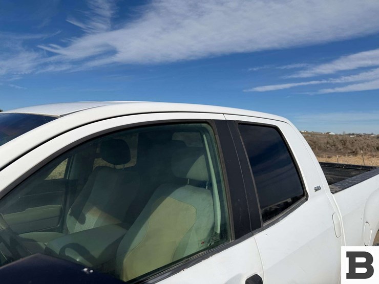 2007-toyota-tundra-image-15