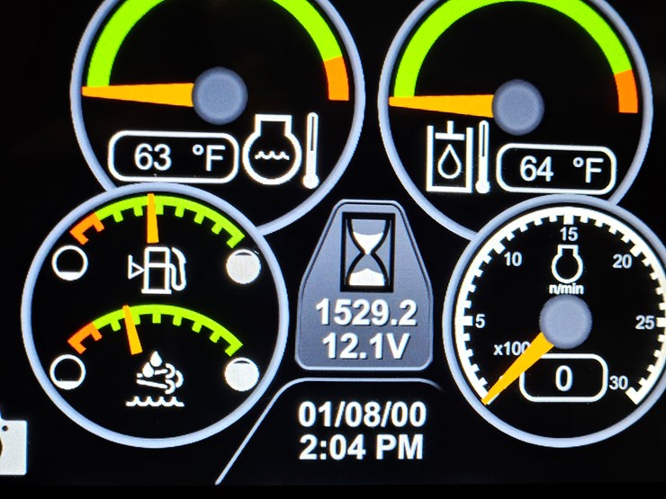 2023-caterpillar-299d3-image-12