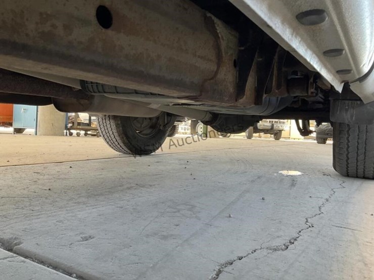 2019-gmc-sierra-1500-image-27