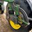 2021-john-deere-r4044-image-14