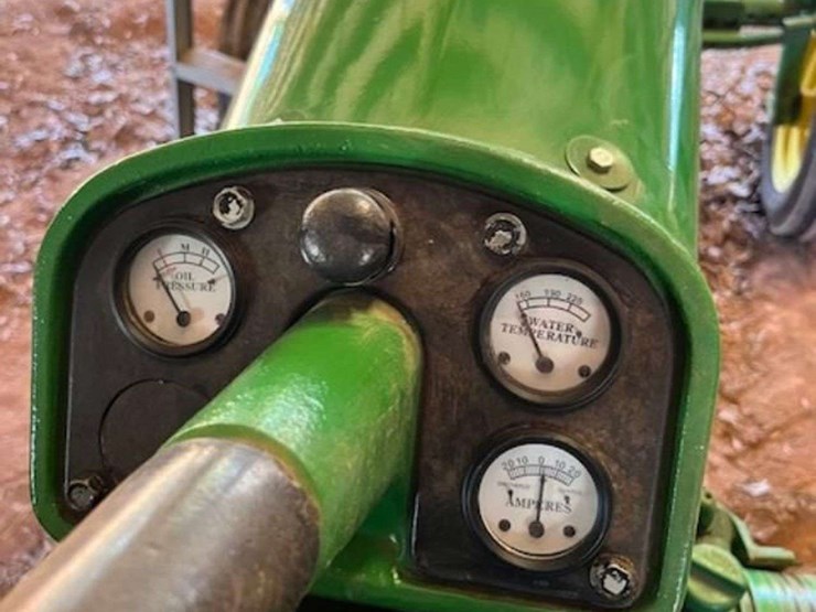1958-john-deere-530-image-8