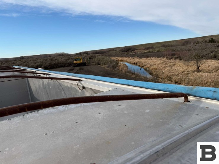 1998-timpte-grain-trailer-image-34