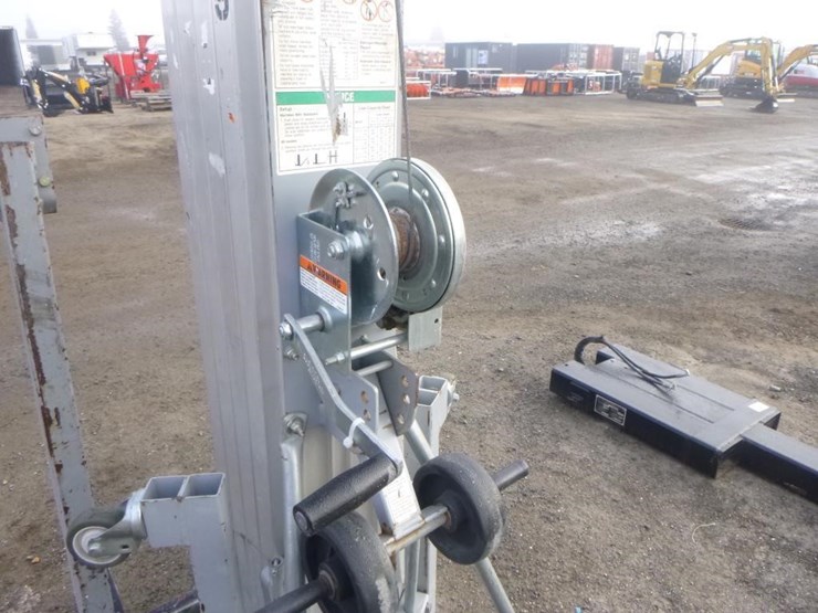 2013-genie-slc24-image-7