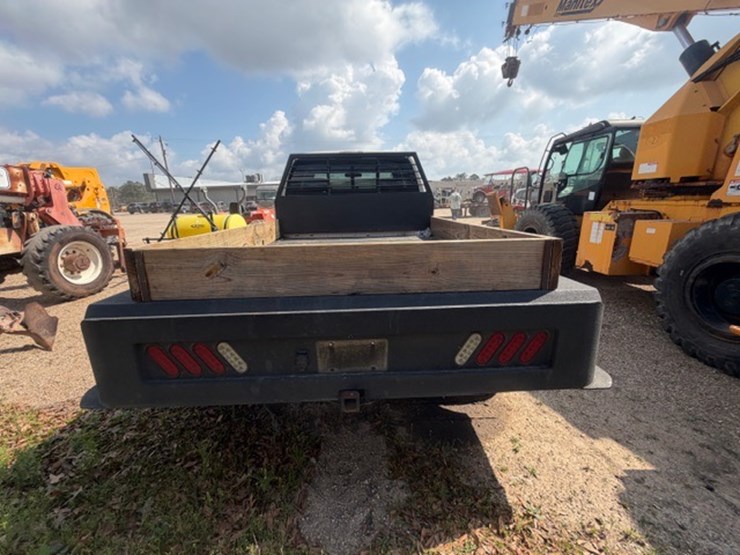 2002-dodge-ram-3500-image-9