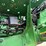 2021-john-deere-r4038-image-50
