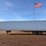 2010-utility-reefer-trailer-image-6