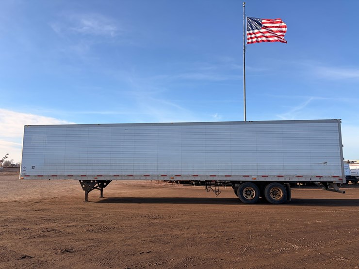 2010-utility-reefer-trailer-image-6