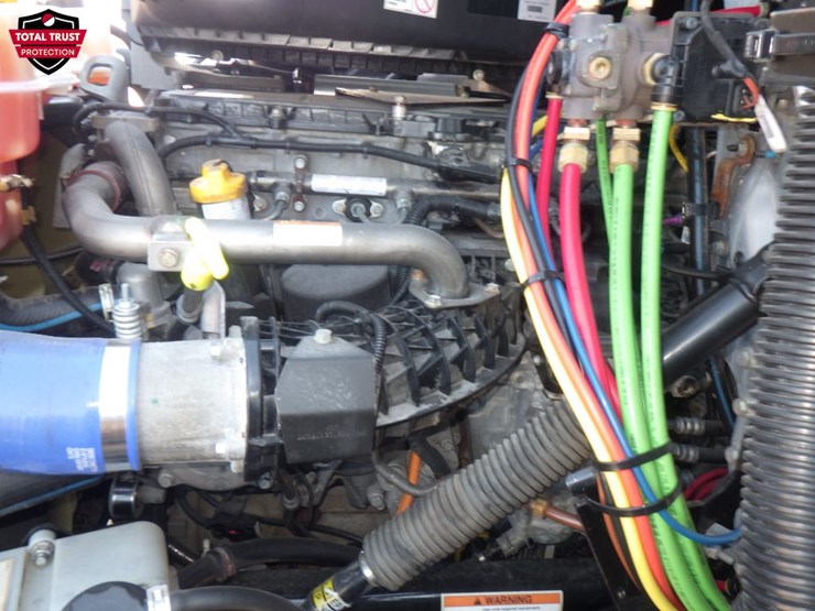 2022-freightliner-cascadia-116-image-18