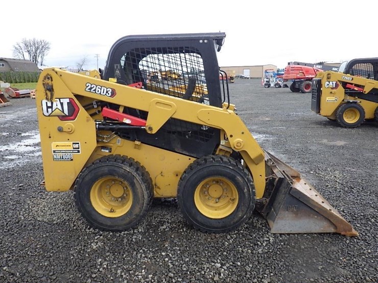 caterpillar-226d3-image-4