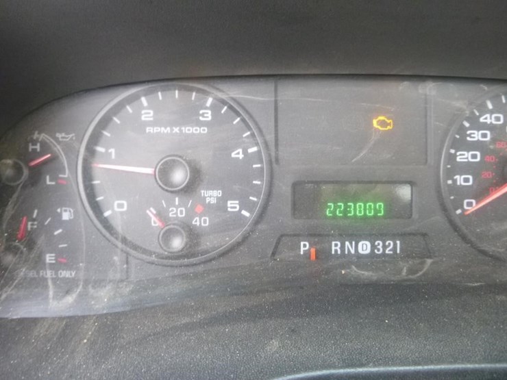 2005-ford-f350-image-18