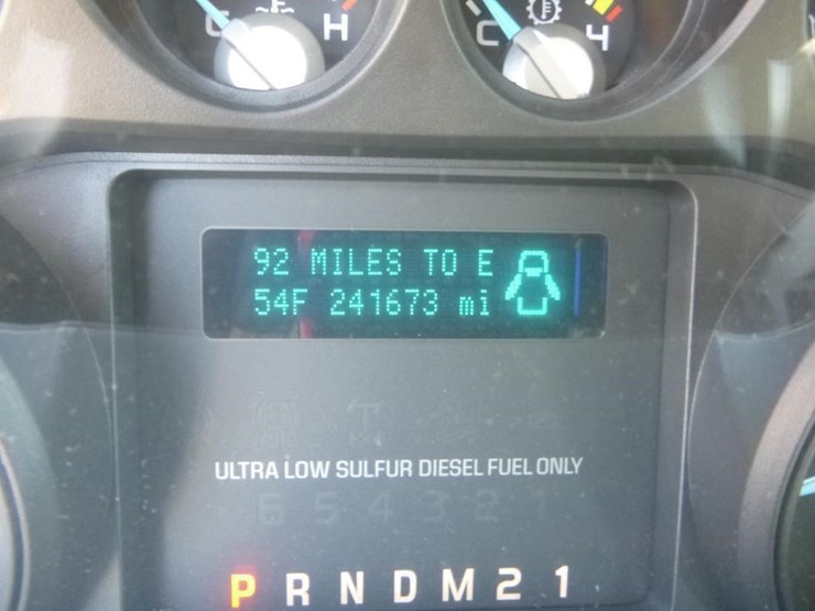 2015-ford-f450-image-26