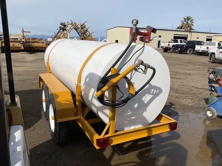 custom-990g-dual-axle-fuel-wagon-image-5