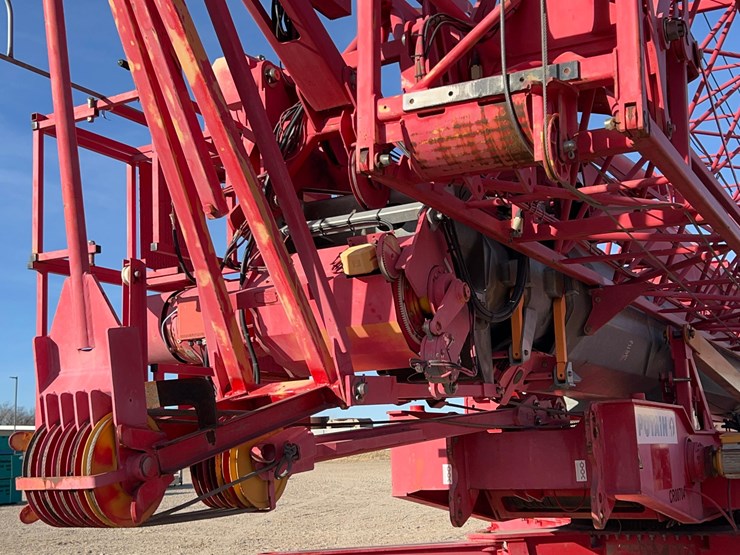 potain-hdt80-image-9