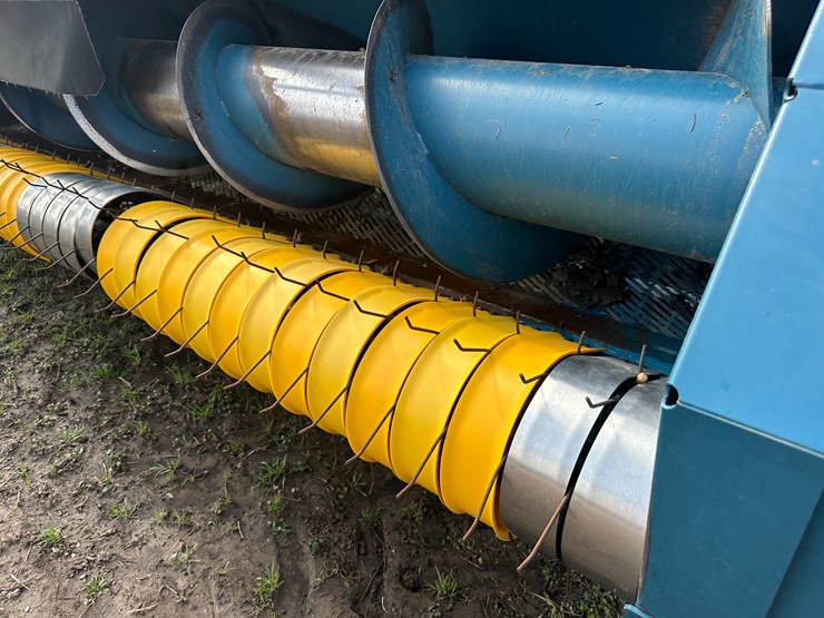 amadas-2120-image-46