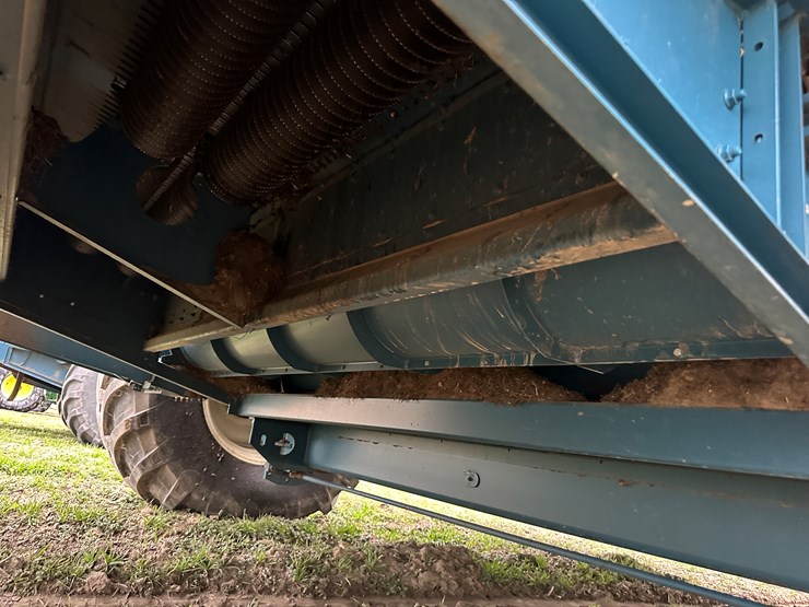 amadas-2120-image-43