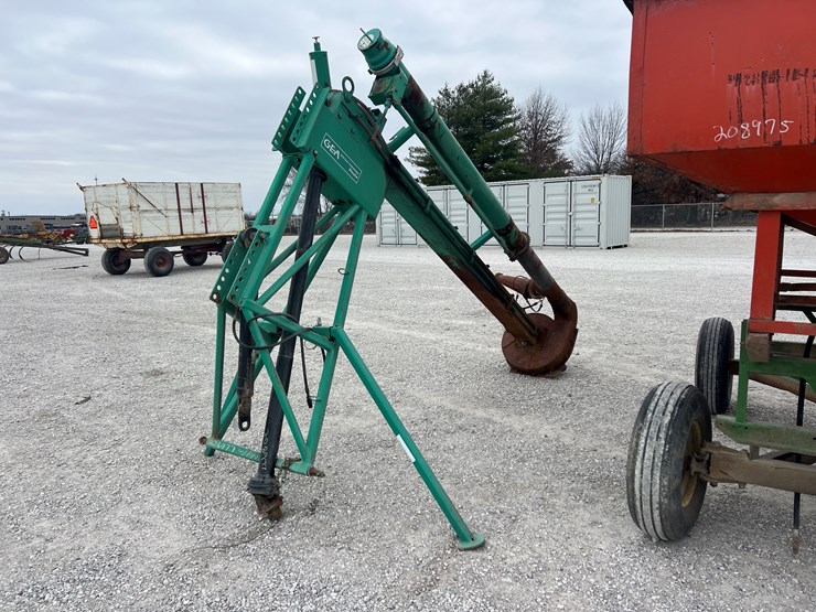 #208977-•-haulie-manure-pump-image-1