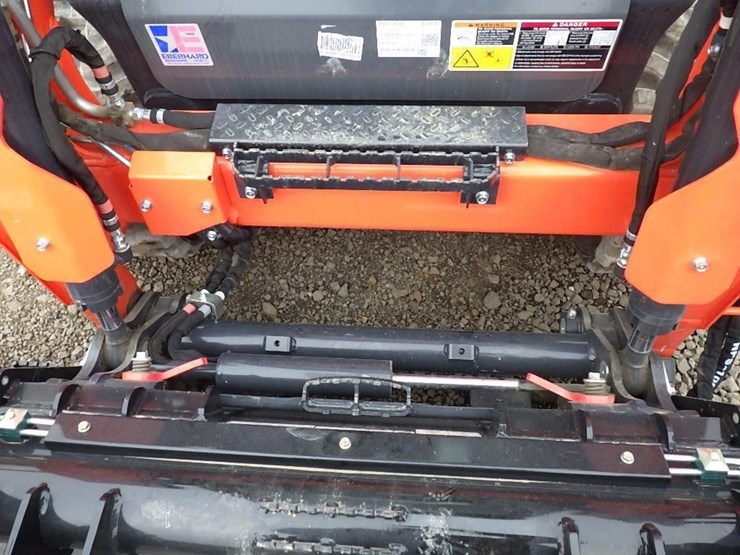 2024-kubota-svl75-3-image-15