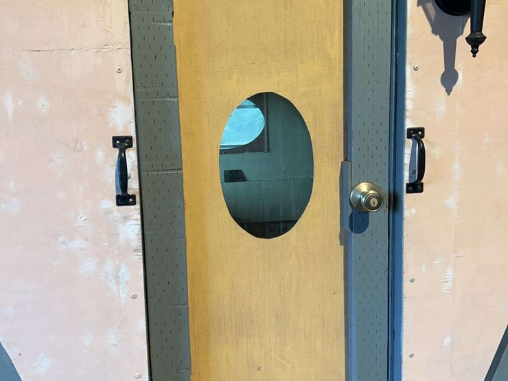 ford-model-t-image-48