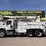 2014-altec-d3050b-image-1