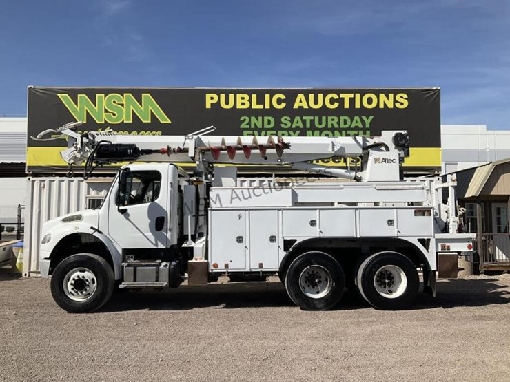 2014-altec-d3050b-image-1